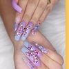 samantha_li